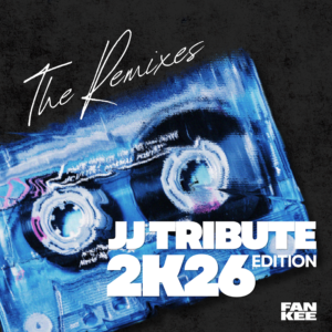 jj-tribute-2-k-26-como-las-grecas