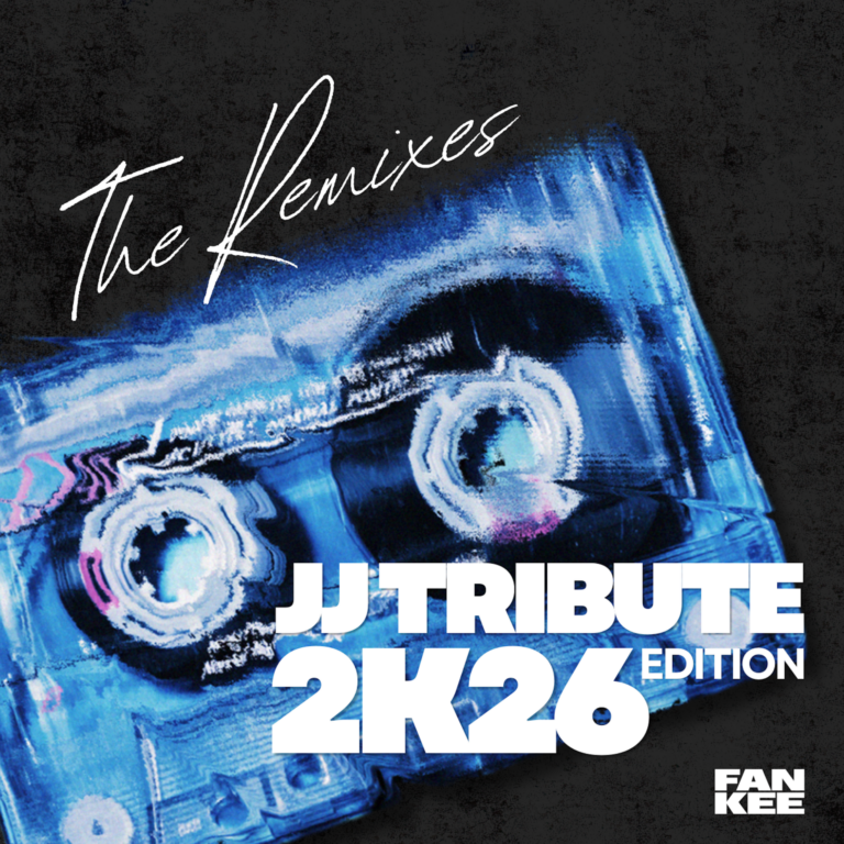 jj-tribute-2-k-26-como-las-grecas