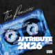 jj-tribute-2-k-26-como-las-grecas