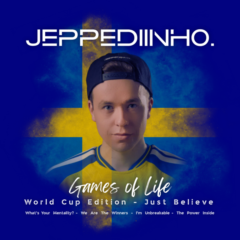 jeppediinho-just-believe-lp-como-las-grecas