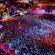 elrow-malaga-como-las-grecas