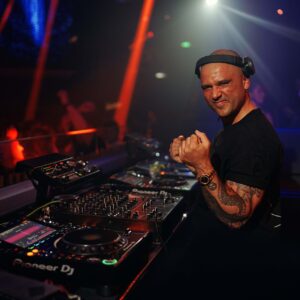 Ilario Alicante Press Shot - CC_ Raul Sanchez (1)