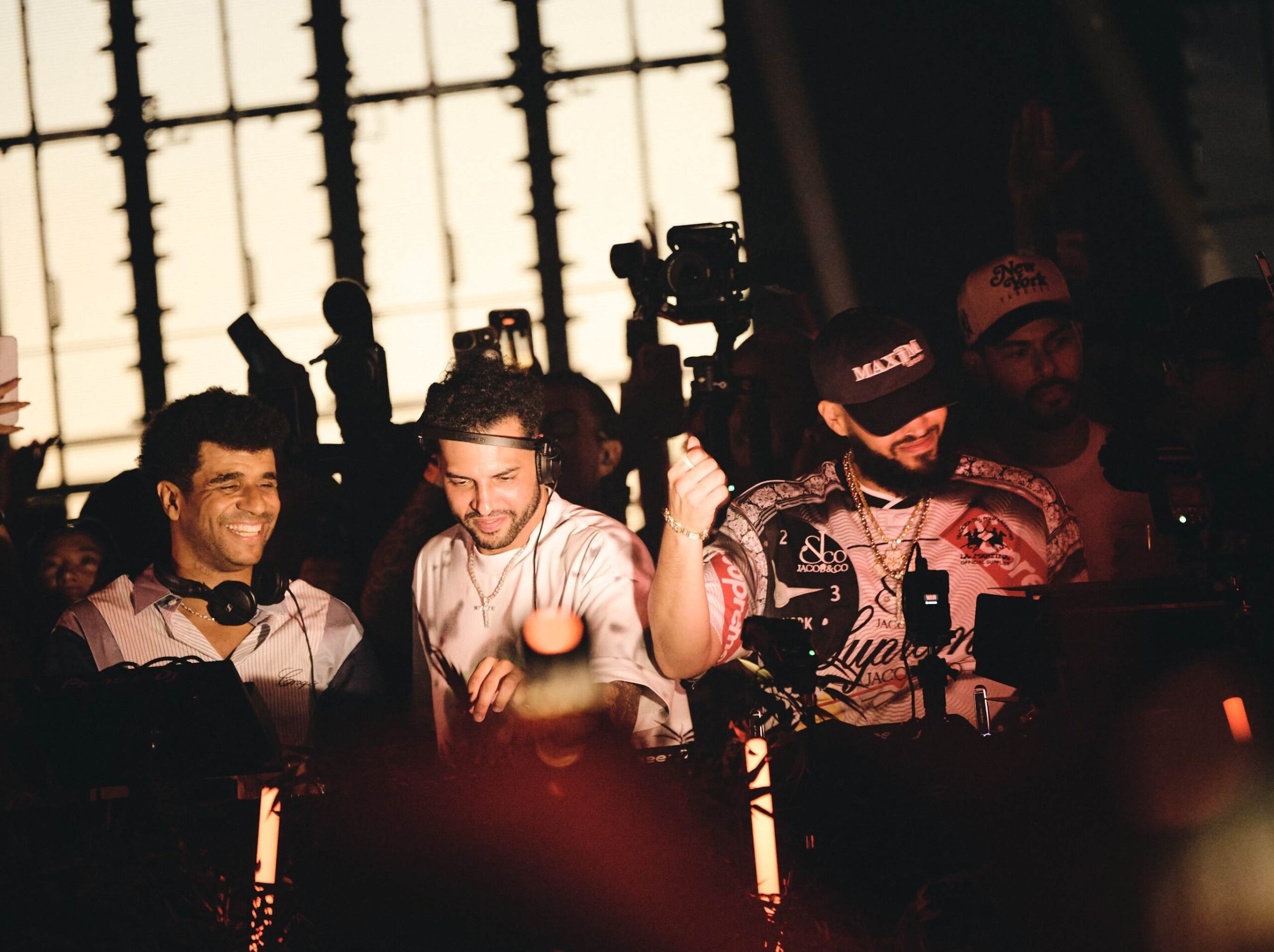 jamie-jones-franky-rizardo-como-las-grecas