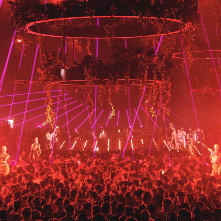jamie-jones-marco-carola-como-las-grecas