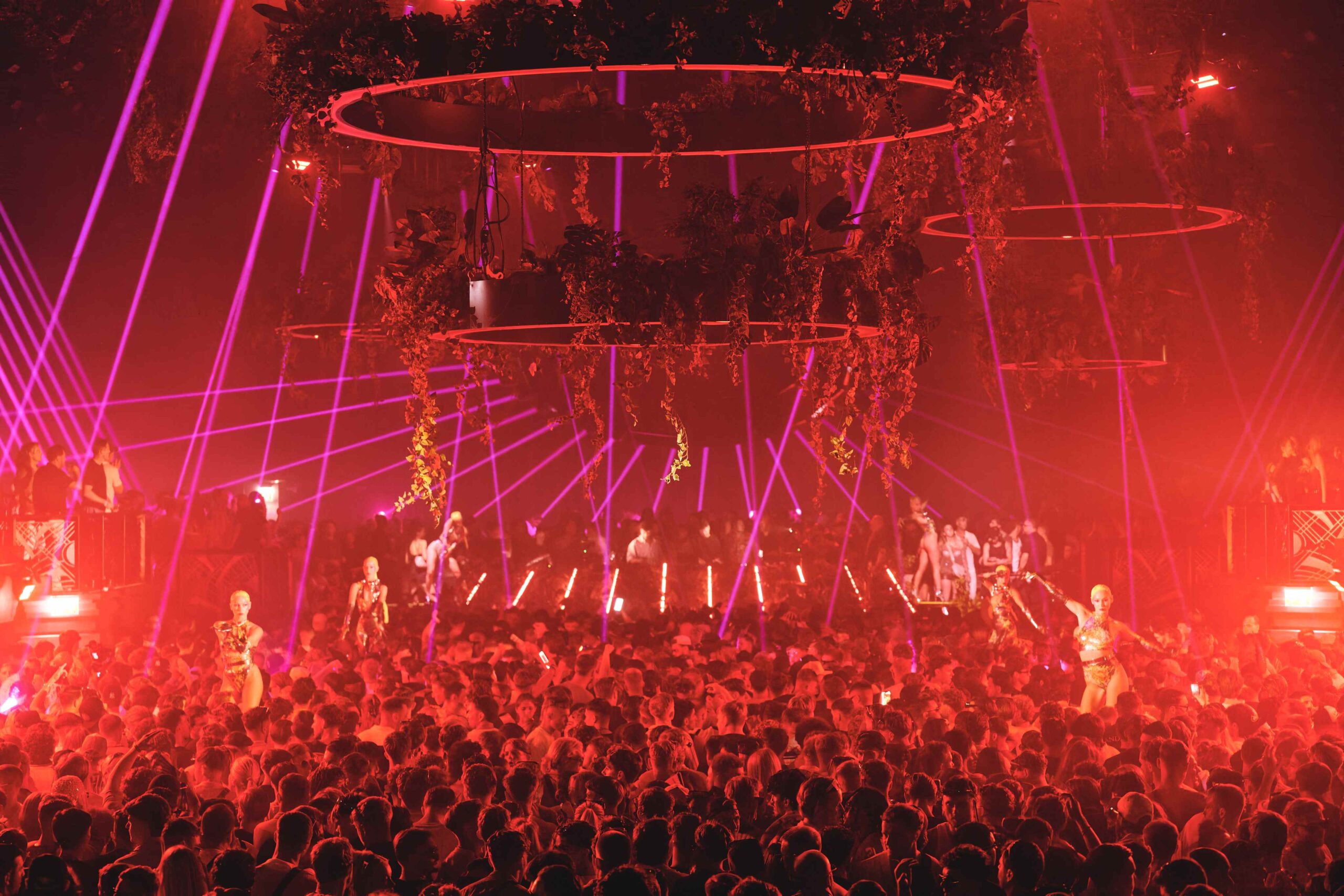 jamie-jones-marco-carola-como-las-grecas