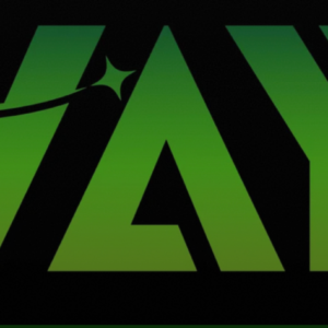 vay-lifeline-stellar-beats-vicious-magazine