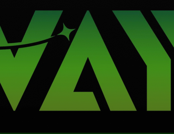 Vay lanza “Lifeline”; house actual con dosis de soul pop