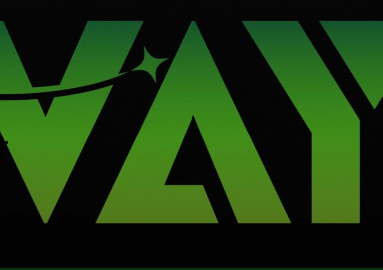 vay-lifeline-stellar-beats-vicious-magazine