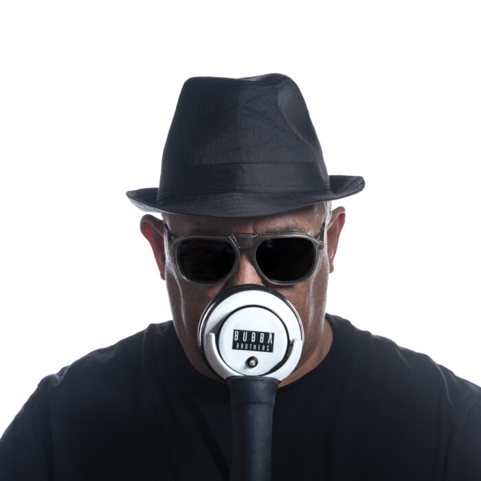 Bubba Brothers conecta sus raíces tribales con una nueva profundidad melódica