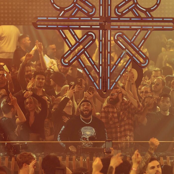 Pacha Ibiza_GORDO Presents Taraka_01 May_Opening Party_02