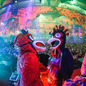 ELROW_HORROWEEN_2022__K0A4922_Photo_XaviTorrent