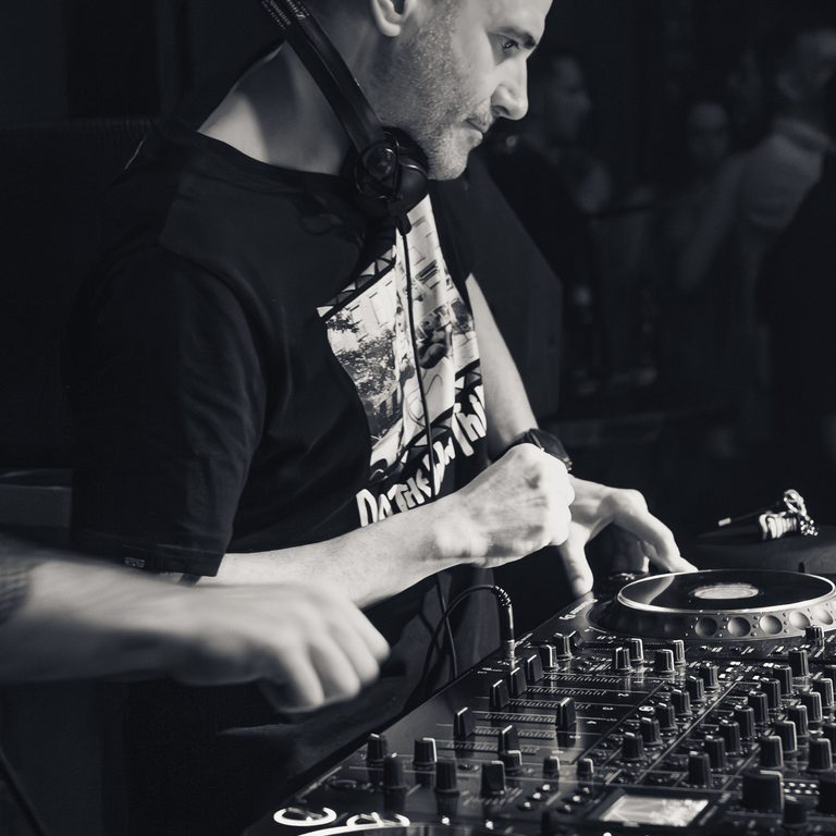 jj-mullor-entrevista-al-dj-como-las-grecas