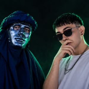 TheArchitech_and_Varoc-H-1